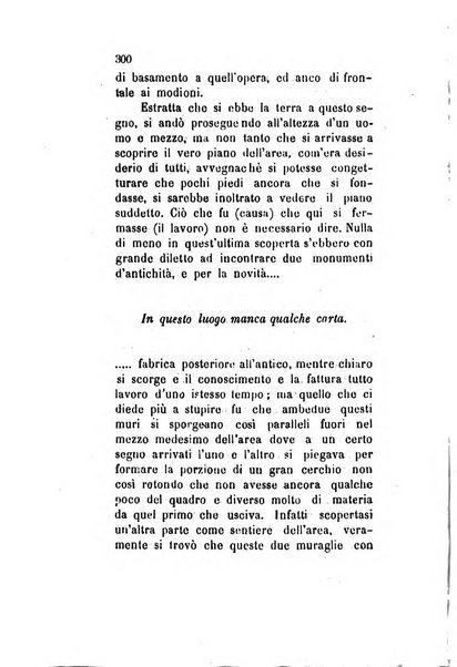 Archivio storico veronese Raccolta di documenti e notizie riguardanti la storia politica, amministrativa, letteraria e scientifica della città e della provincia