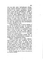 giornale/TO00199228/1879-1880/unico/00000663