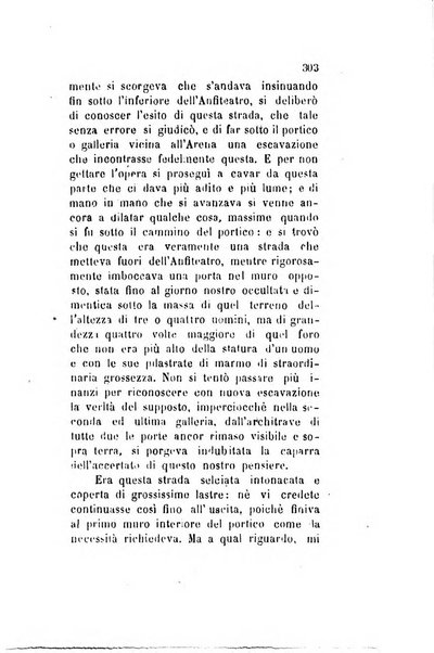 Archivio storico veronese Raccolta di documenti e notizie riguardanti la storia politica, amministrativa, letteraria e scientifica della città e della provincia