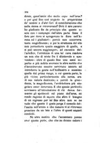 giornale/TO00199228/1879-1880/unico/00000666