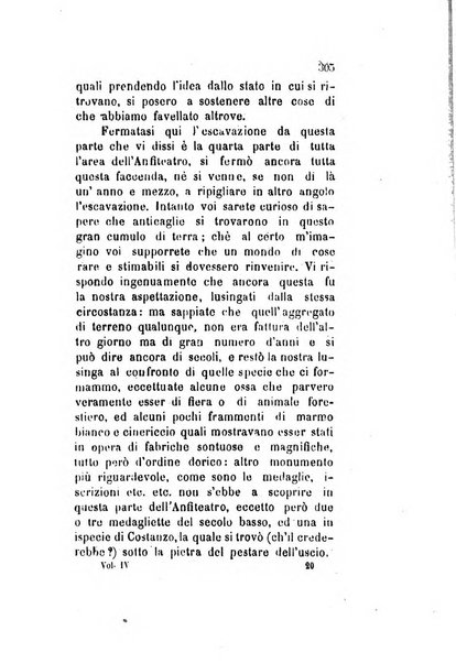 Archivio storico veronese Raccolta di documenti e notizie riguardanti la storia politica, amministrativa, letteraria e scientifica della città e della provincia