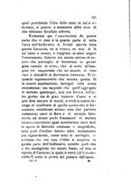 giornale/TO00199228/1879-1880/unico/00000667