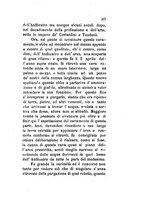 giornale/TO00199228/1879-1880/unico/00000669