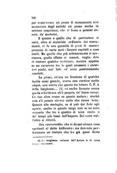 Archivio storico veronese Raccolta di documenti e notizie riguardanti la storia politica, amministrativa, letteraria e scientifica della città e della provincia