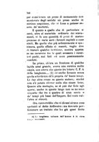 giornale/TO00199228/1879-1880/unico/00000670