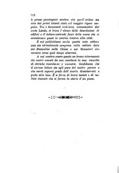 Archivio storico veronese Raccolta di documenti e notizie riguardanti la storia politica, amministrativa, letteraria e scientifica della città e della provincia