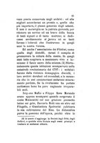 giornale/TO00199228/1879/unico/00000021