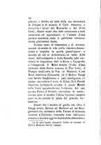 giornale/TO00199228/1879/unico/00000024