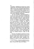 giornale/TO00199228/1879/unico/00000026