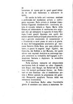 giornale/TO00199228/1879/unico/00000028