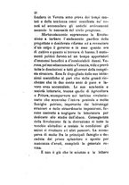 giornale/TO00199228/1879/unico/00000032