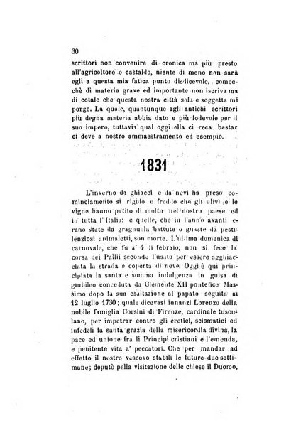 Archivio storico veronese Raccolta di documenti e notizie riguardanti la storia politica, amministrativa, letteraria e scientifica della città e della provincia