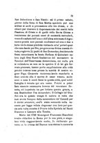 giornale/TO00199228/1879/unico/00000037