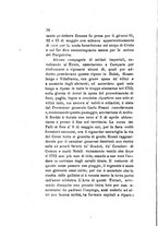 giornale/TO00199228/1879/unico/00000040