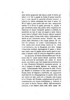 giornale/TO00199228/1879/unico/00000042