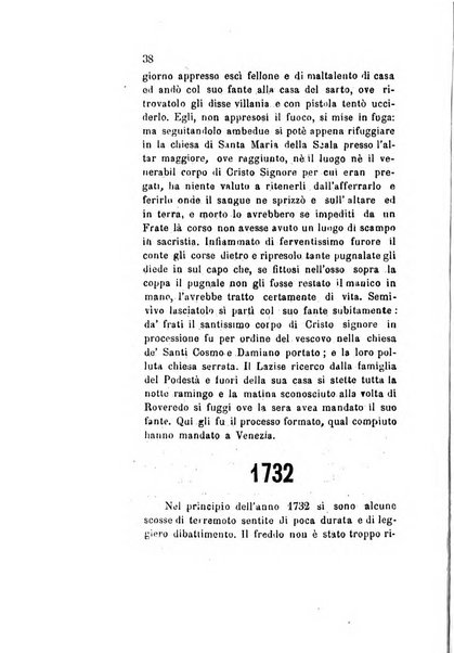 Archivio storico veronese Raccolta di documenti e notizie riguardanti la storia politica, amministrativa, letteraria e scientifica della città e della provincia