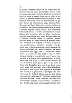 giornale/TO00199228/1879/unico/00000046