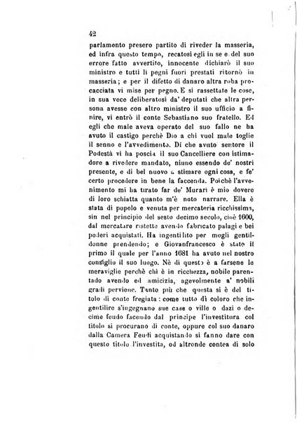 Archivio storico veronese Raccolta di documenti e notizie riguardanti la storia politica, amministrativa, letteraria e scientifica della città e della provincia