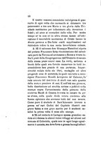 giornale/TO00199228/1879/unico/00000054