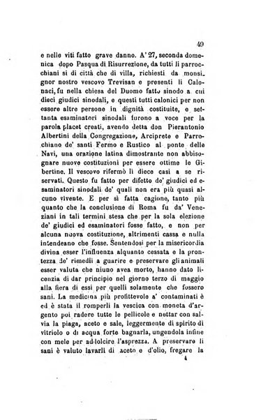 Archivio storico veronese Raccolta di documenti e notizie riguardanti la storia politica, amministrativa, letteraria e scientifica della città e della provincia