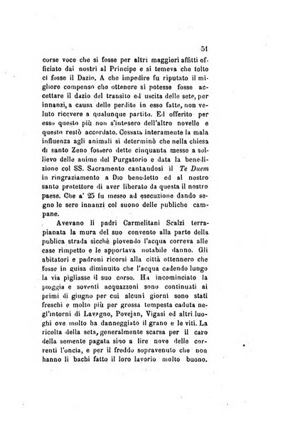 Archivio storico veronese Raccolta di documenti e notizie riguardanti la storia politica, amministrativa, letteraria e scientifica della città e della provincia