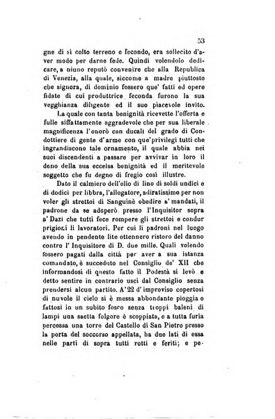 Archivio storico veronese Raccolta di documenti e notizie riguardanti la storia politica, amministrativa, letteraria e scientifica della città e della provincia