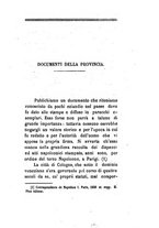 giornale/TO00199228/1879/unico/00000063