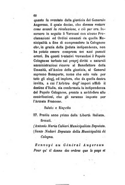 Archivio storico veronese Raccolta di documenti e notizie riguardanti la storia politica, amministrativa, letteraria e scientifica della città e della provincia