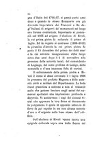 giornale/TO00199228/1879/unico/00000074