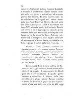 giornale/TO00199228/1879/unico/00000076