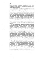 giornale/TO00199228/1879/unico/00000082