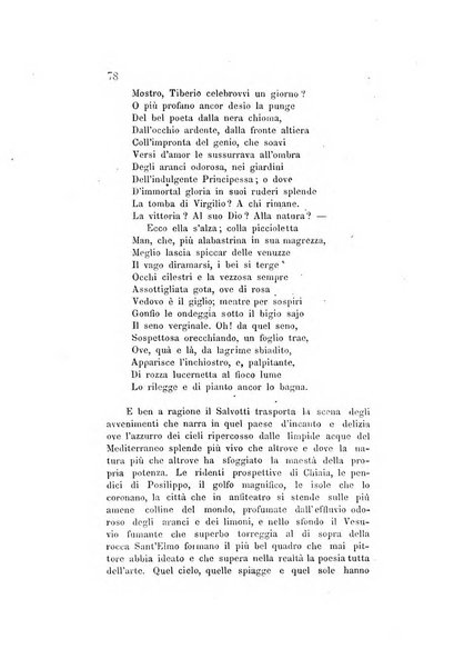 Archivio storico veronese Raccolta di documenti e notizie riguardanti la storia politica, amministrativa, letteraria e scientifica della città e della provincia