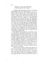 giornale/TO00199228/1879/unico/00000088