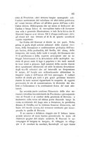 giornale/TO00199228/1879/unico/00000089