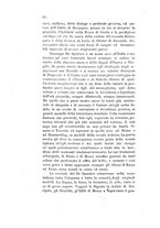 giornale/TO00199228/1879/unico/00000092