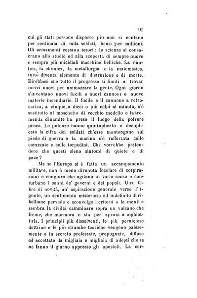 Archivio storico veronese Raccolta di documenti e notizie riguardanti la storia politica, amministrativa, letteraria e scientifica della città e della provincia