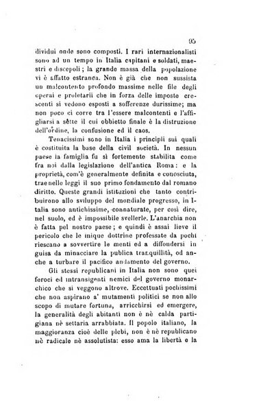 Archivio storico veronese Raccolta di documenti e notizie riguardanti la storia politica, amministrativa, letteraria e scientifica della città e della provincia