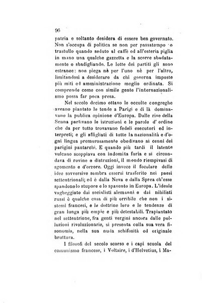 Archivio storico veronese Raccolta di documenti e notizie riguardanti la storia politica, amministrativa, letteraria e scientifica della città e della provincia