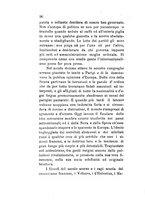 giornale/TO00199228/1879/unico/00000102