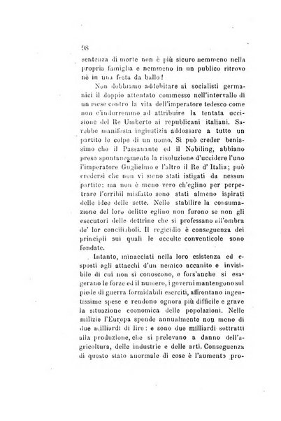 Archivio storico veronese Raccolta di documenti e notizie riguardanti la storia politica, amministrativa, letteraria e scientifica della città e della provincia