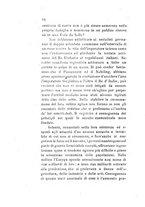 giornale/TO00199228/1879/unico/00000104