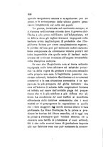 giornale/TO00199228/1879/unico/00000106