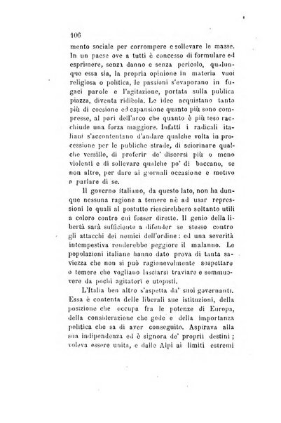 Archivio storico veronese Raccolta di documenti e notizie riguardanti la storia politica, amministrativa, letteraria e scientifica della città e della provincia