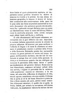 giornale/TO00199228/1879/unico/00000115