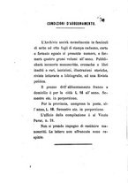 giornale/TO00199228/1879/unico/00000120