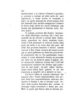 giornale/TO00199228/1879/unico/00000126