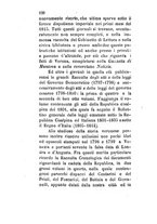 giornale/TO00199228/1879/unico/00000130