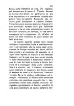 giornale/TO00199228/1879/unico/00000131