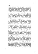 giornale/TO00199228/1879/unico/00000136