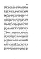 giornale/TO00199228/1879/unico/00000141